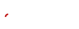 Bravos Agência